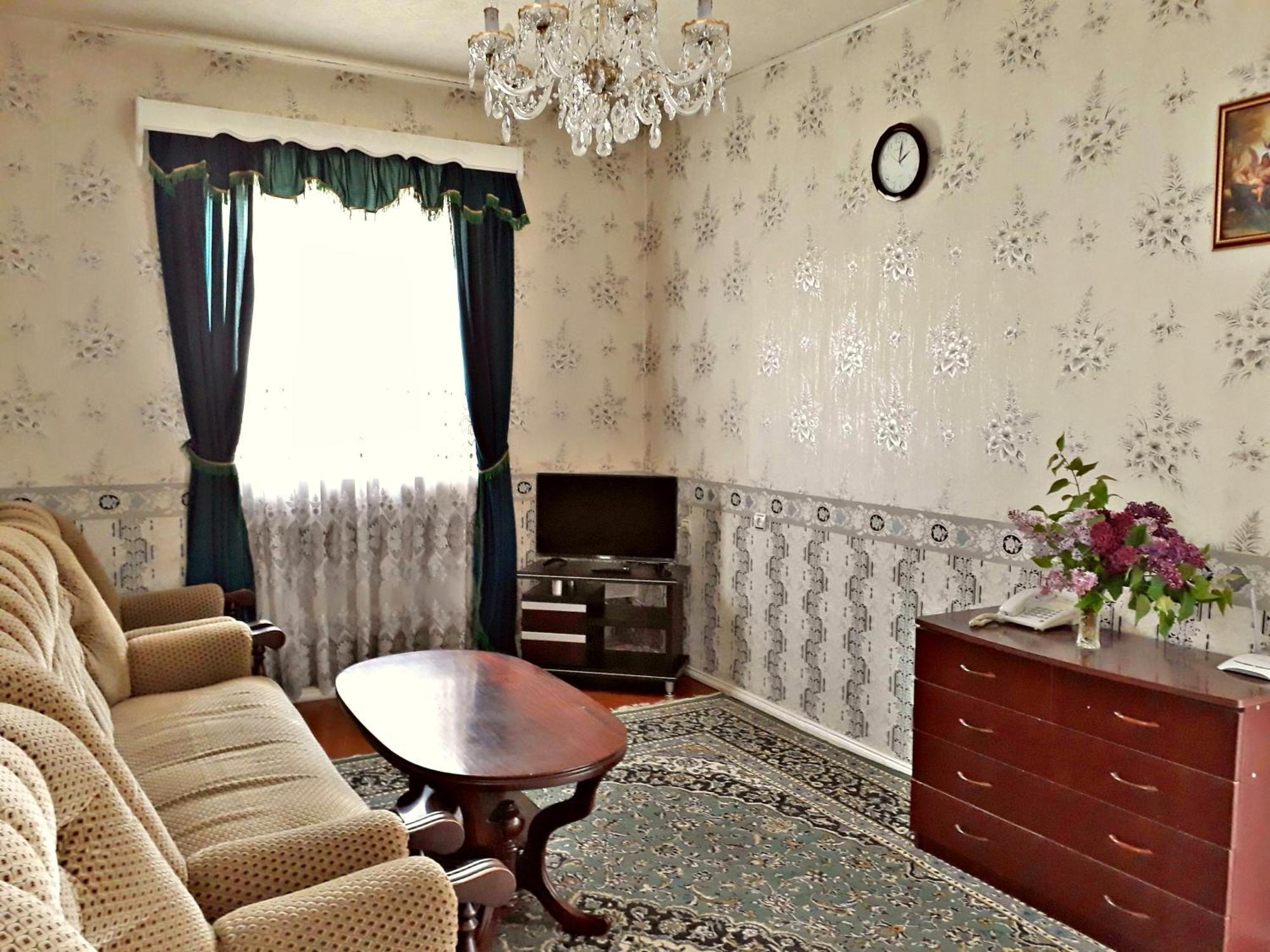 Your Getaway Home Yerevan Bagian luar foto