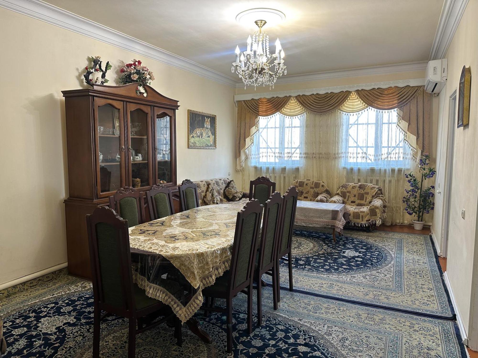 Your Getaway Home Yerevan Bagian luar foto