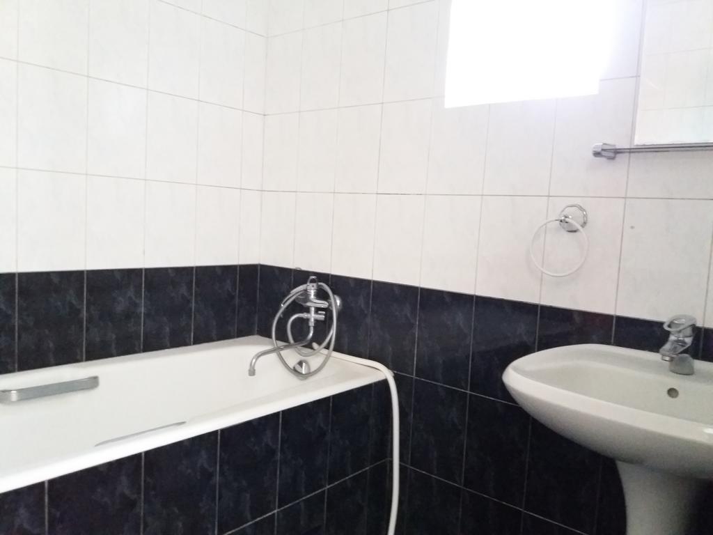 Your Getaway Home Yerevan Bagian luar foto